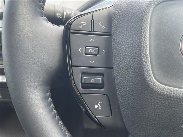 Toyota PRIUS 2023 7637691-1