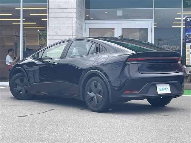 Toyota PRIUS 2023 7637691-13