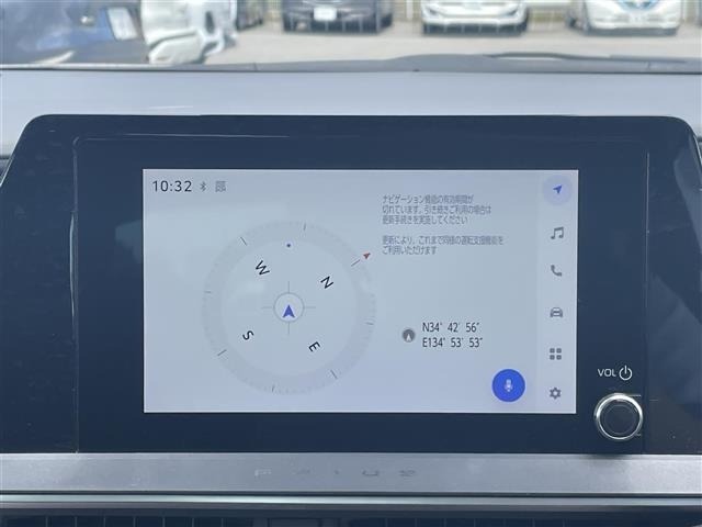 Toyota PRIUS 2023 7637691-15