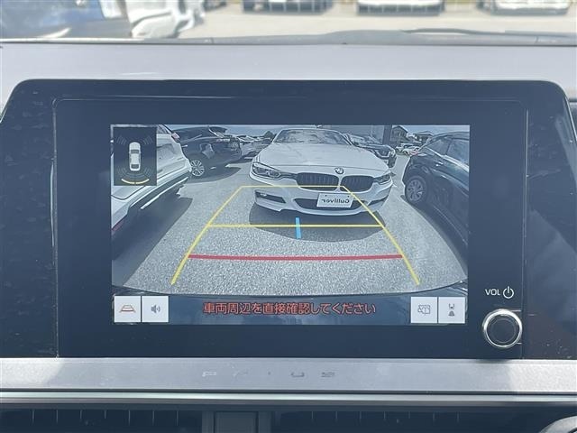 Toyota PRIUS 2023 7637691-16