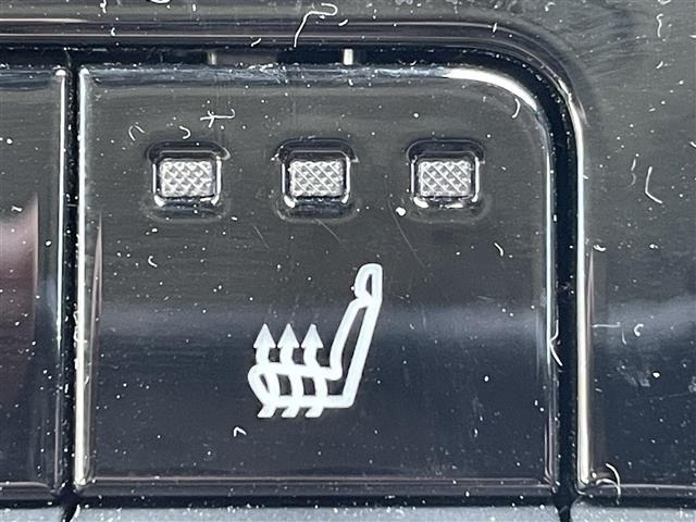 Toyota PRIUS 2023 7637691-17