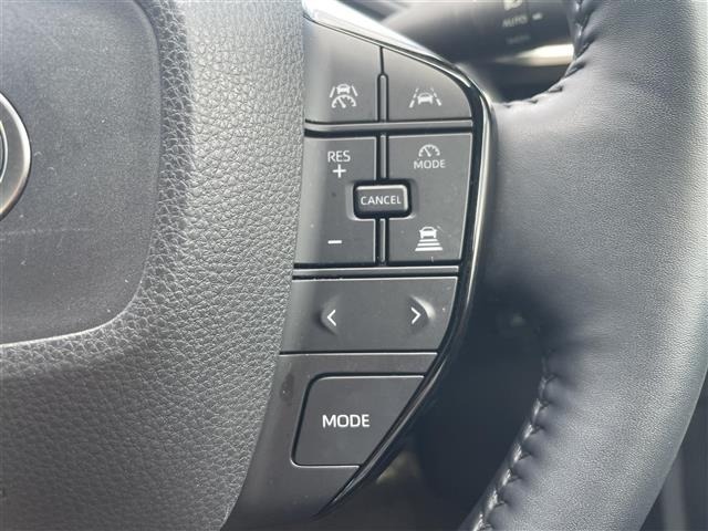 Toyota PRIUS 2023 7637691-3
