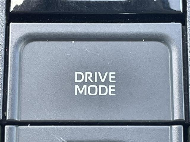 Toyota PRIUS 2023 7637691-6