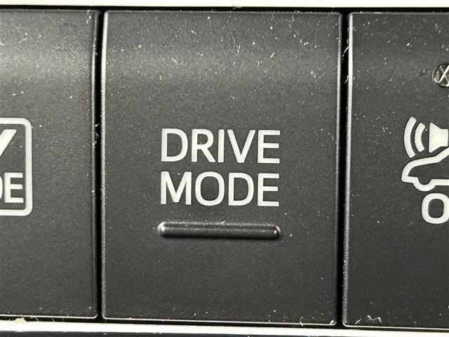 Toyota PRIUS 2017 7637693-16