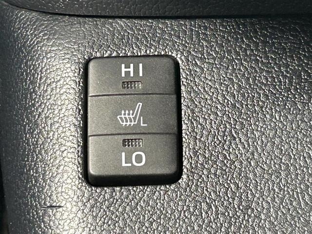 Toyota PRIUS 2017 7637693-17