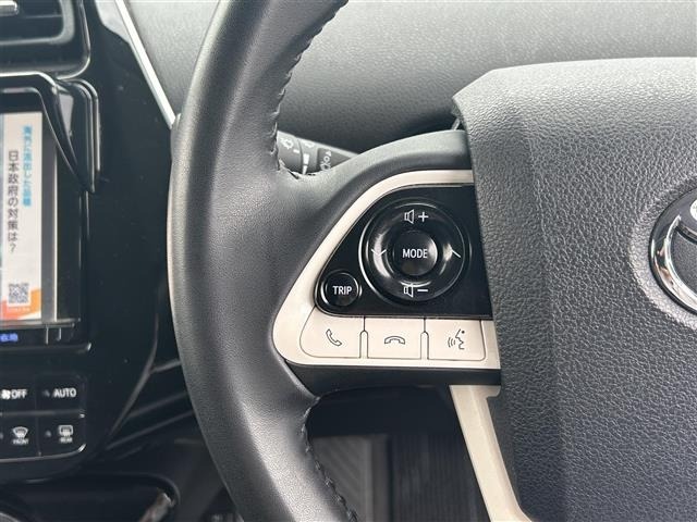 Toyota PRIUS 2017 7637693-18