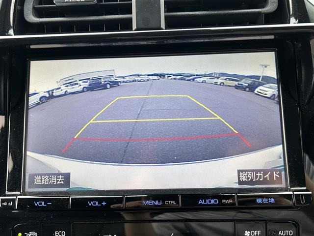 Toyota PRIUS 2017 7637693-22