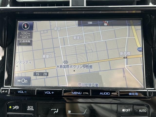 Toyota PRIUS 2017 7637693-23