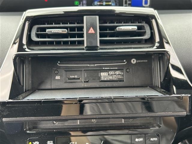 Toyota PRIUS 2017 7637693-25