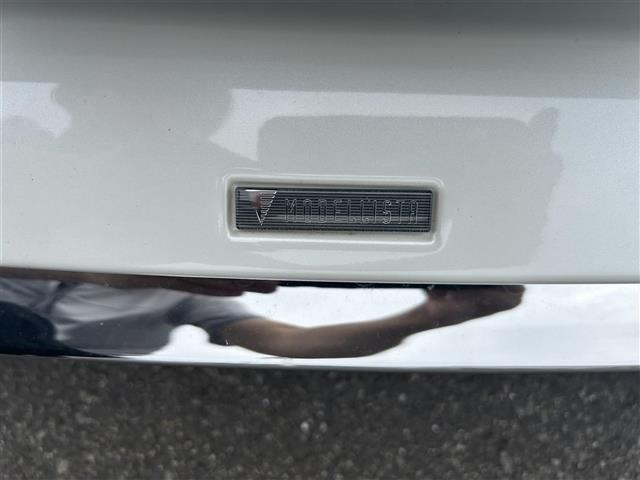 Toyota PRIUS 2017 7637693-26