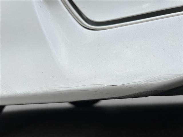 Toyota PRIUS 2017 7637693-5