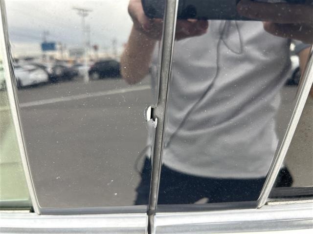 Toyota PRIUS 2017 7637693-6