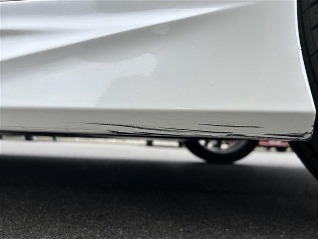 Toyota PRIUS 2017 7637693-7