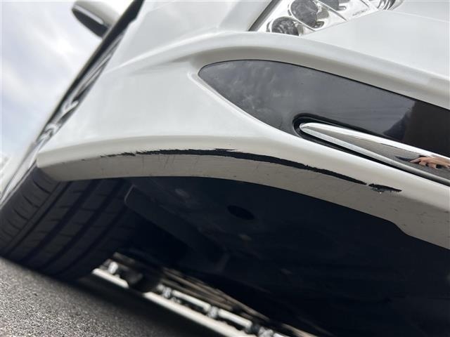 Toyota PRIUS 2017 7637693-8