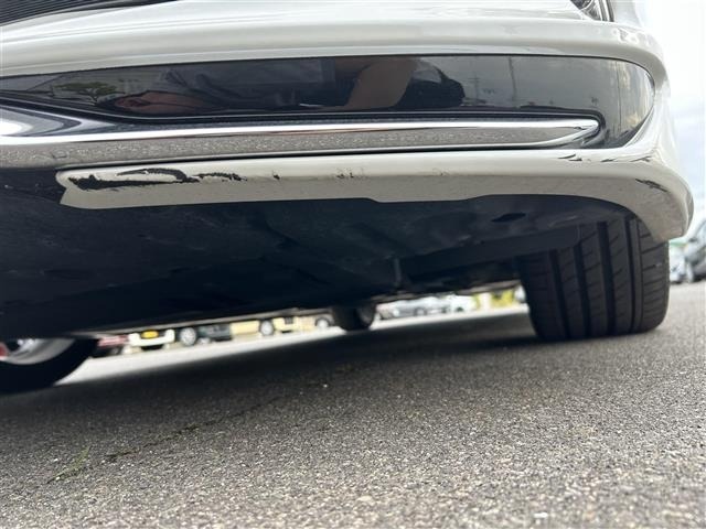 Toyota PRIUS 2017 7637693-9