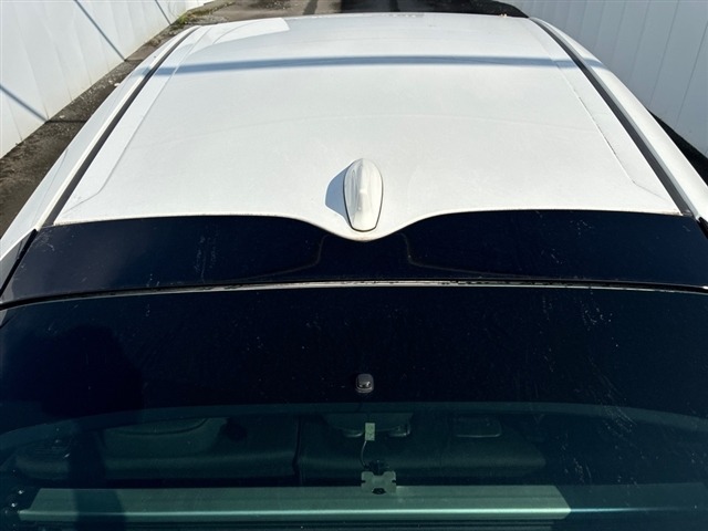 Toyota PRIUS 2021 7637967-10