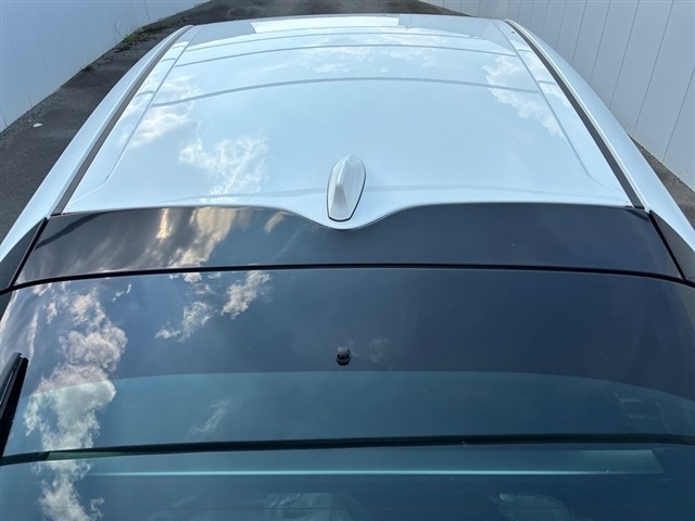 Toyota PRIUS 2019 7637977-10
