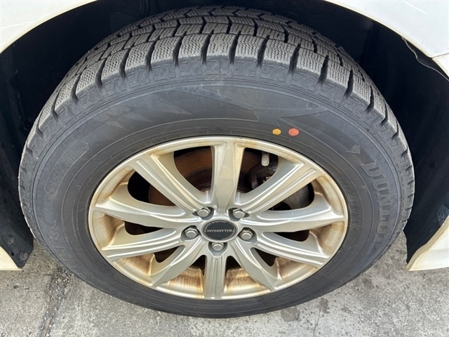 Toyota PRIUS 2019 7637977-7