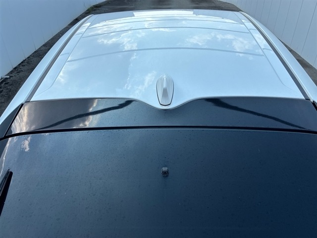 Toyota PRIUS 2021 7637979-10
