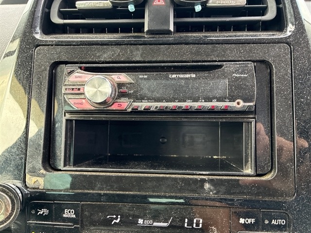 Toyota PRIUS 2021 7637979-4
