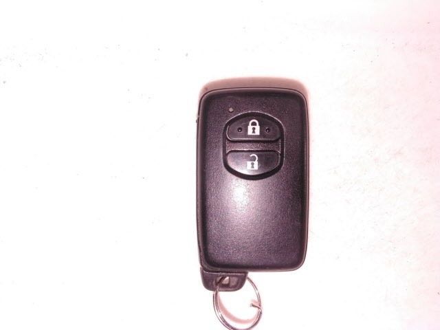 Toyota PRIUS 2012 7638037-10