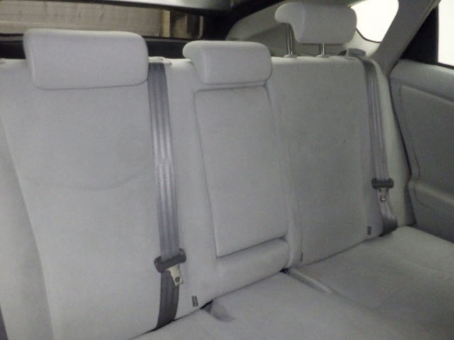 Toyota PRIUS 2012 7638037-8
