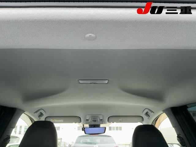 Toyota PRIUS 2021 7638045-12