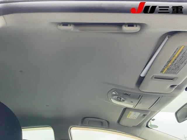 Toyota PRIUS 2014 7638053-12