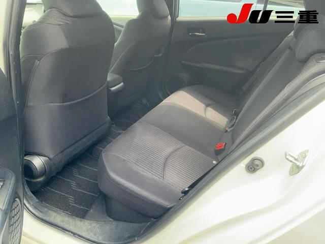 Toyota PRIUS 2018 7638054-10