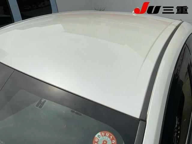 Toyota PRIUS 2018 7638054-11