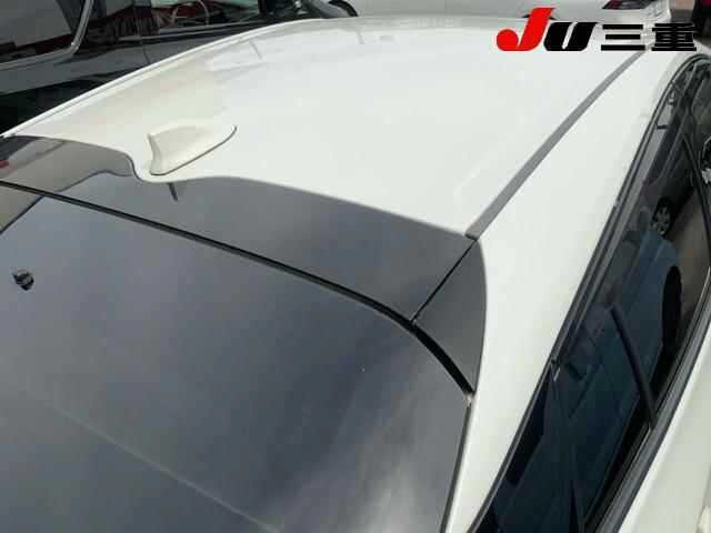 Toyota PRIUS 2018 7638054-12