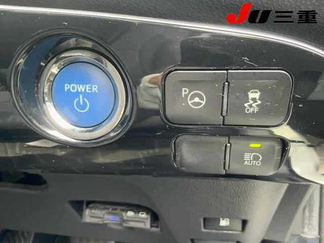 Toyota PRIUS 2018 7638054-15