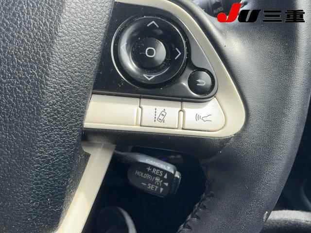 Toyota PRIUS 2018 7638054-17