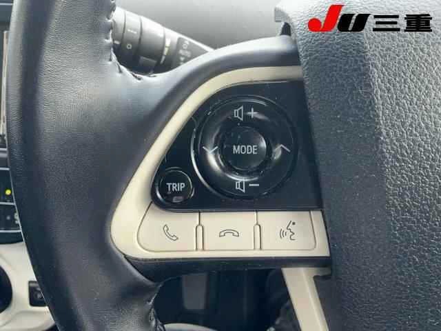 Toyota PRIUS 2018 7638054-18