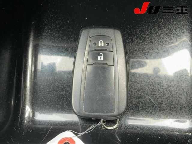 Toyota PRIUS 2018 7638054-24