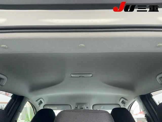 Toyota PRIUS 2018 7638054-27