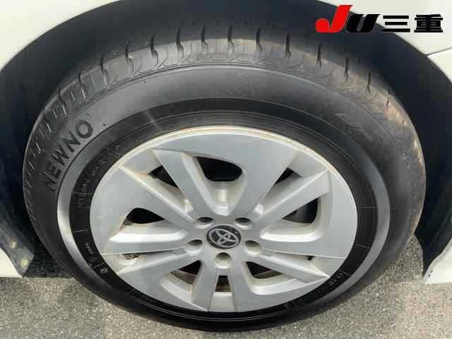 Toyota PRIUS 2018 7638054-28