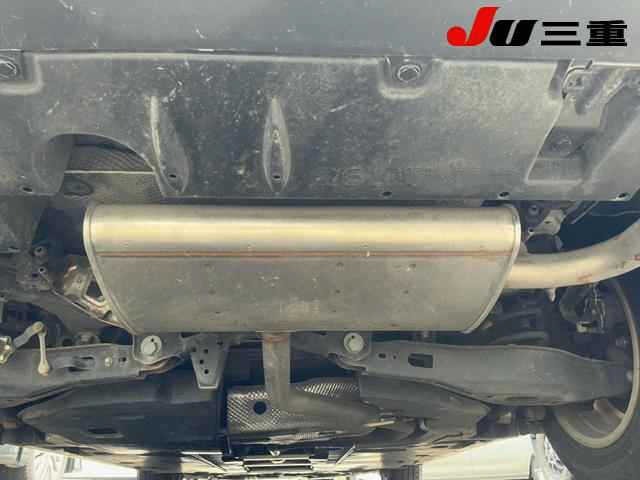 Toyota PRIUS 2018 7638054-29