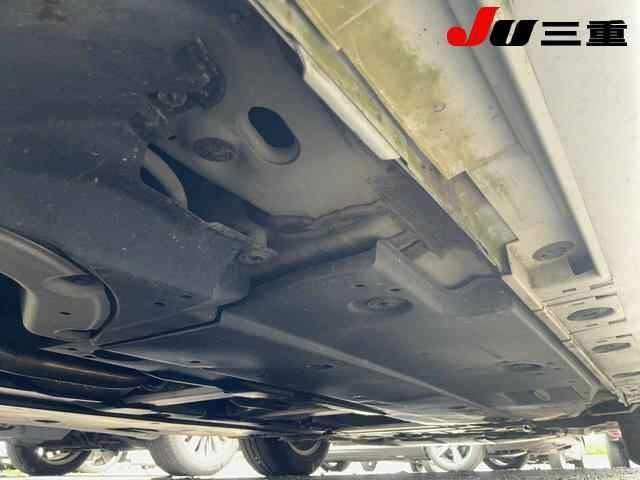 Toyota PRIUS 2018 7638054-30