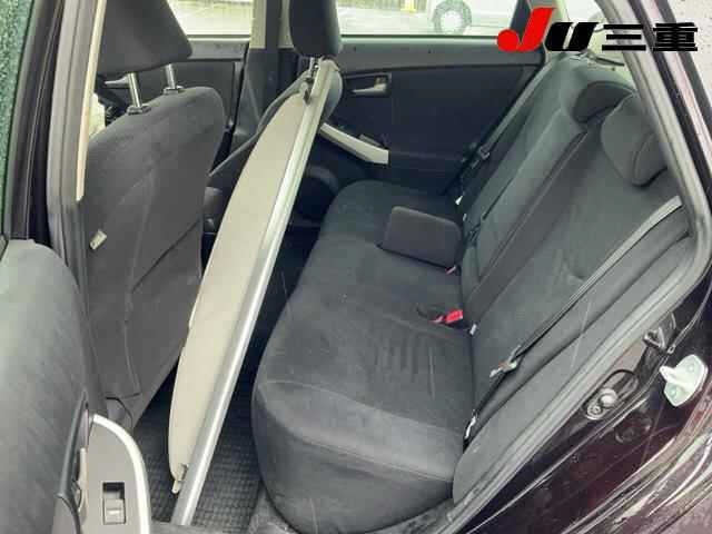 Toyota PRIUS 2013 7638060-10