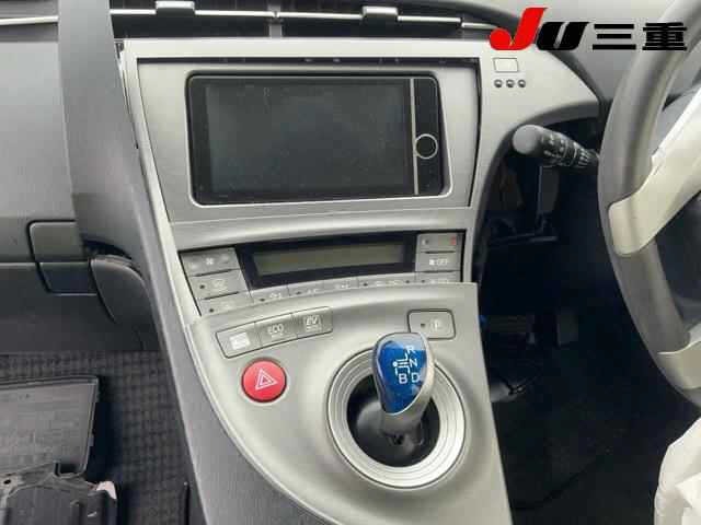 Toyota PRIUS 2013 7638060-11