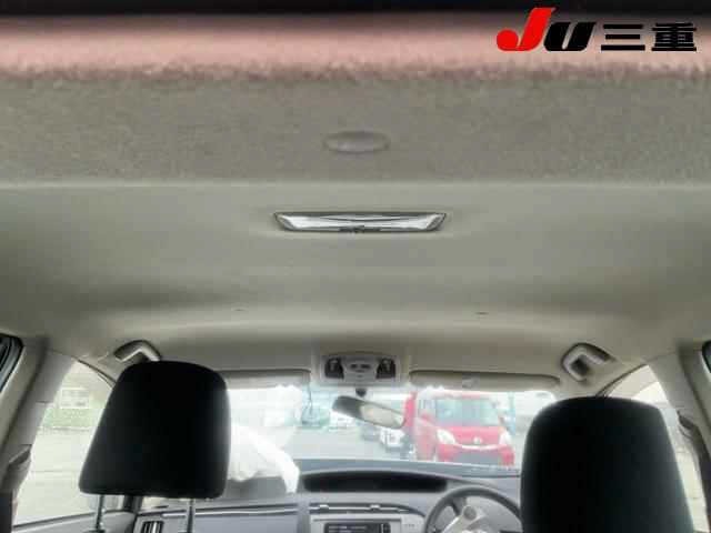 Toyota PRIUS 2013 7638060-12