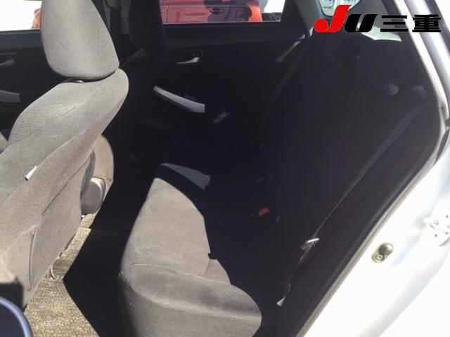 Toyota PRIUS 2012 7638061-10