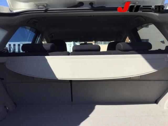 Toyota PRIUS 2012 7638061-12