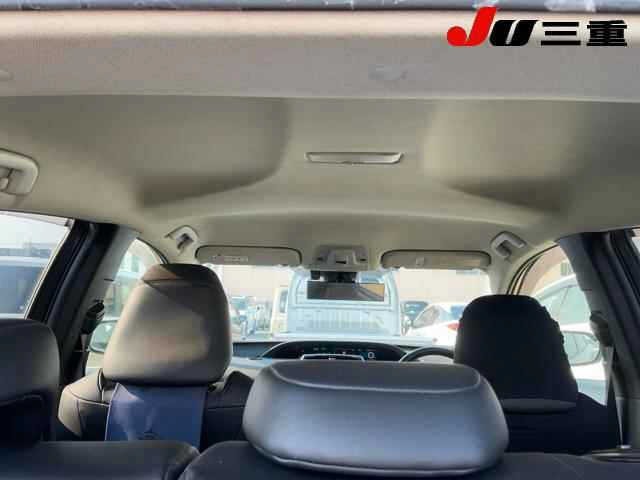 Toyota PRIUS 2015 7638062-12