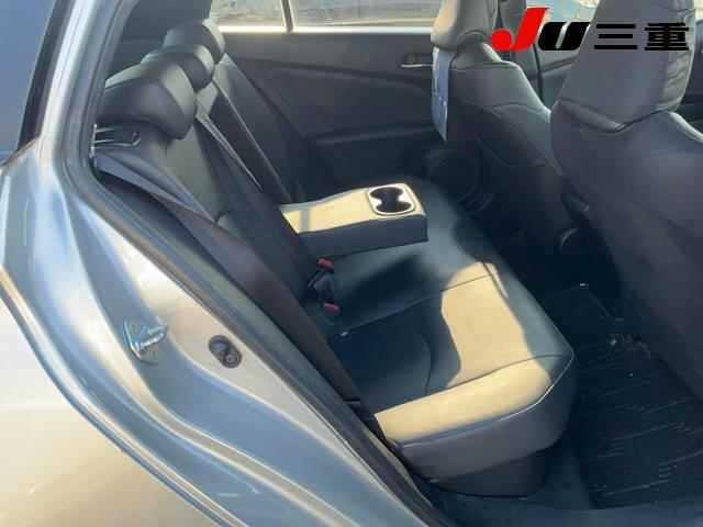 Toyota PRIUS 2015 7638062-5