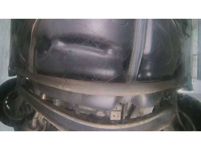 Toyota PRIUS 2011 7638101-13