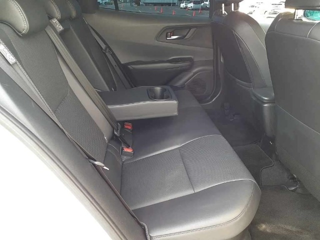 Toyota PRIUS 2024 7638102-10