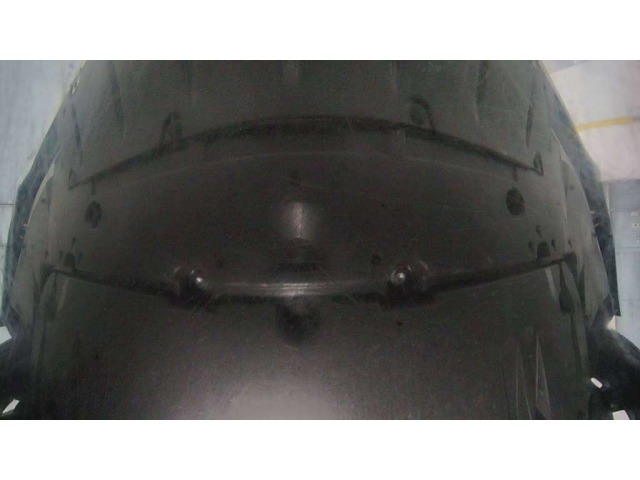 Toyota PRIUS 2024 7638102-11