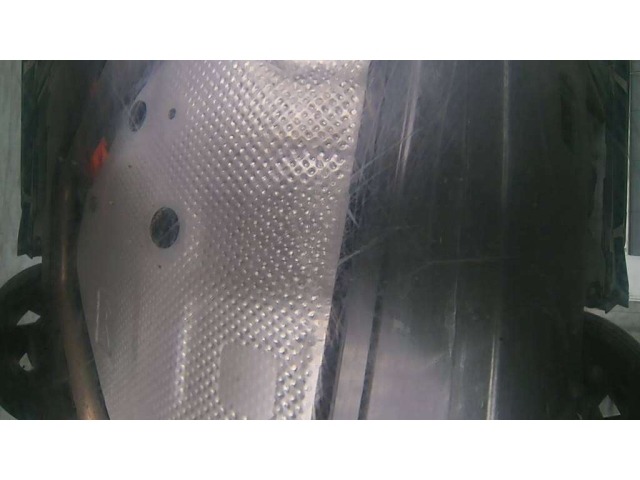 Toyota PRIUS 2024 7638102-13